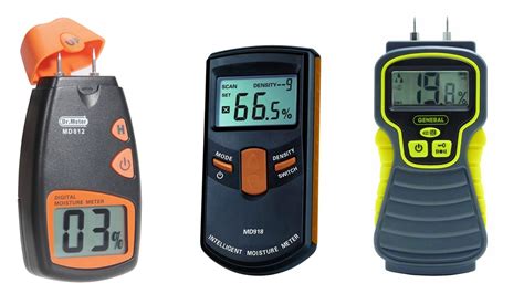 custom novanex moisture meter|water moisture meters reviews.